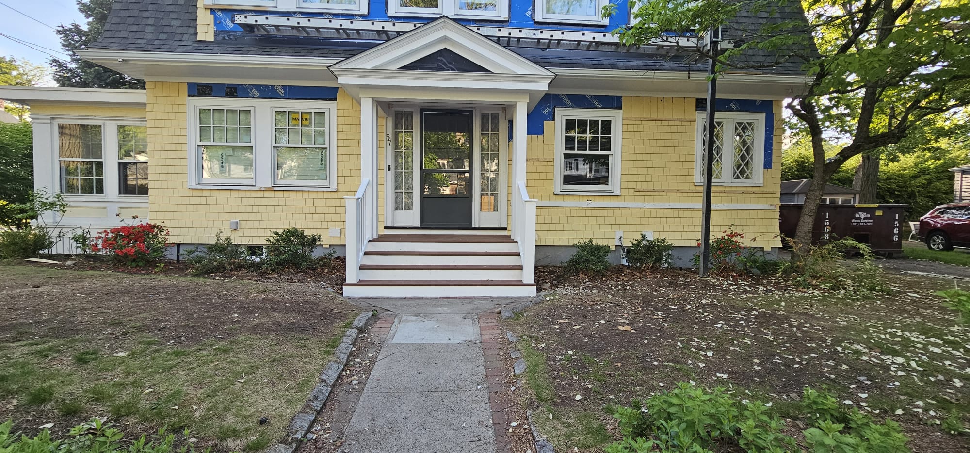 img 20250708 wa0025