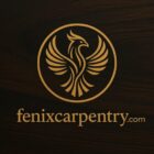 logo fenix